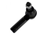 Front Outer Tie Rod (05-14 Mustang)