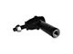 Front Outer Tie Rod (05-14 Mustang)