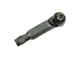 Front Outer Tie Rod (82-93 Mustang)