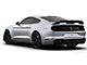 Front and Rear Lens Vinyl Tint Kit (20-22 Mustang GT500)
