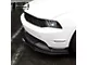 Front Splitter (10-12 Mustang GT w/ California Special Front Valance)