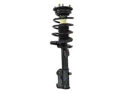 Front Strut and Spring Assembly (05-10 Mustang)