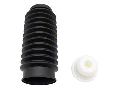 Front Strut Boot and Bumper (82-04 Mustang)