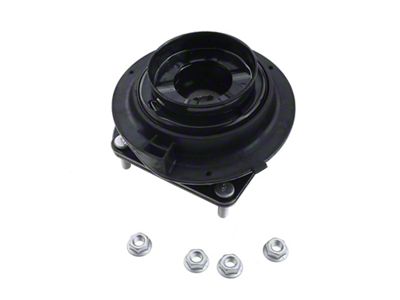 Front Strut Mount (11-14 Mustang)