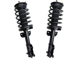 https://www.americanmuscle.com/image/mustang-front-strut-spring-assemblies-lower-control-arms-shocks-tie-rods-14cqs1201151.436325_alt1.jpg?fit=fit%2C1&hei=240&obj=car&sharpen=1&wid=320