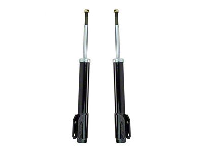 Front Struts (94-04 Mustang)