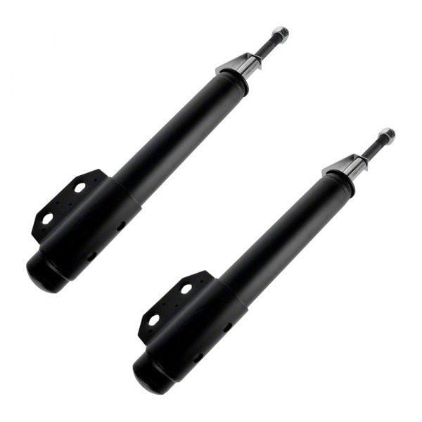 Mustang Front Struts (87-93 5.0L Mustang) - Free Shipping