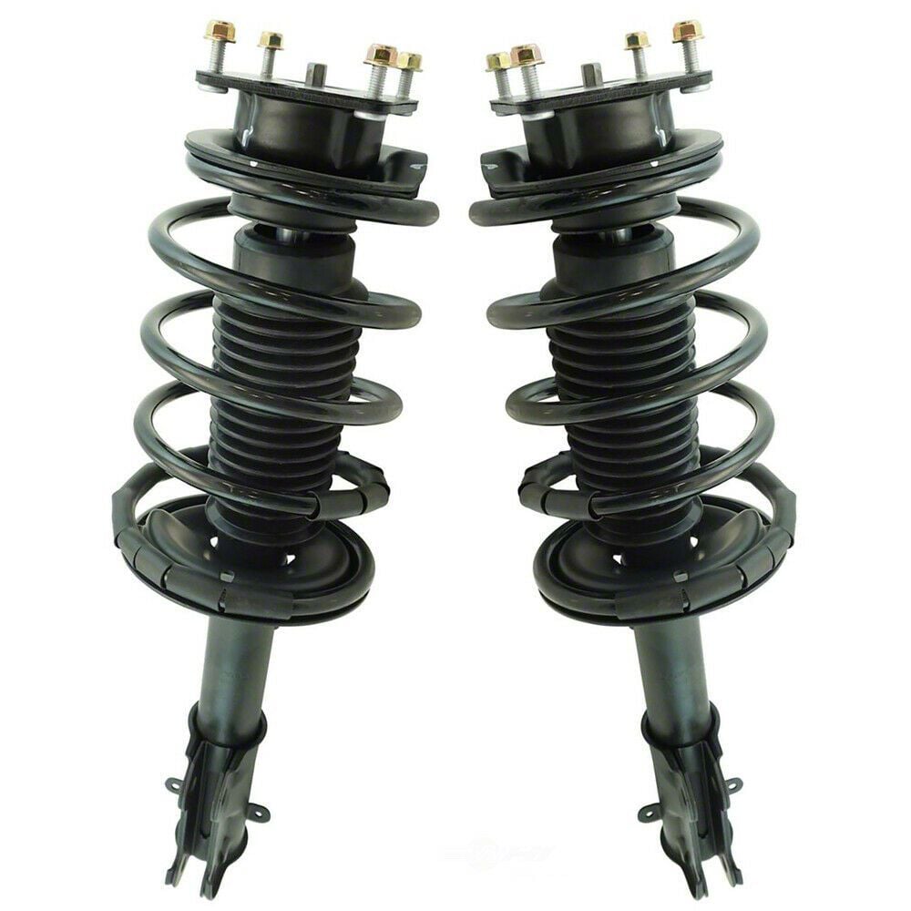 Mustangのギヤカー Amazon.com: 1983-1998 Ford Mustang Transmission Speedometer