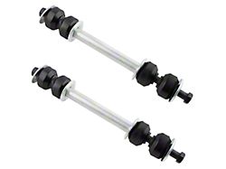 Front Sway Bar End Links (94-04 Mustang)