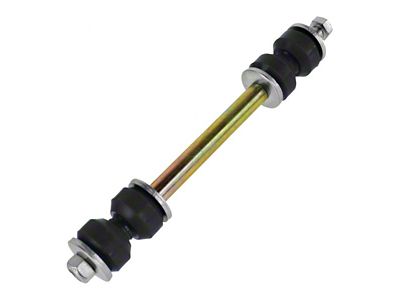 Front Sway Bar Link (94-04 Mustang)