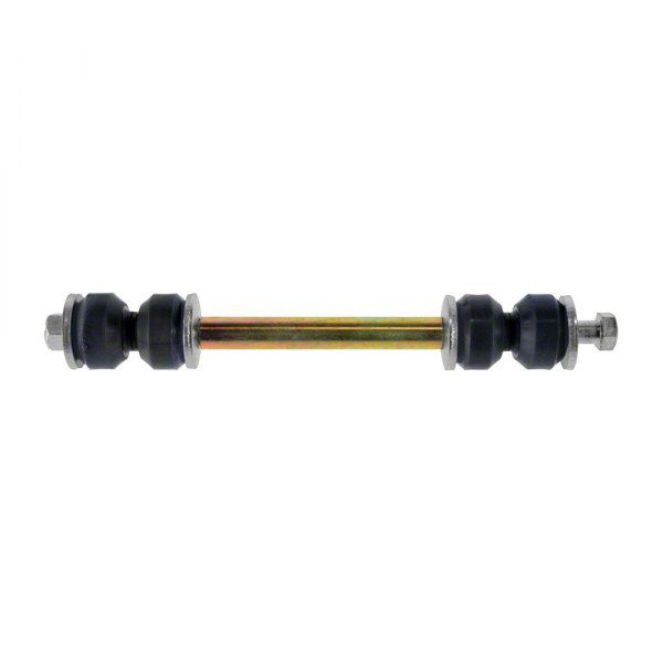 Energy Suspension 9.8124_front Front Sway Bar End Links | Energy Suspension Parts