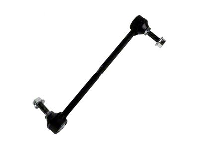 Front Sway Bar Link (05-14 Mustang)