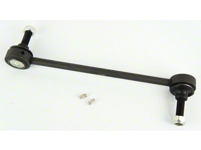 Front Sway Bar Link (05-10 Mustang)