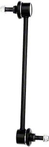 Tie Rods & Steering Linkages for 2019 Ford Mustang for sale