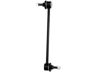 Tie Rods & Steering Linkages for 2019 Ford Mustang for sale Tie Rods & Steering Linkages for 2019 Ford Mustang for sale