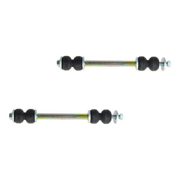 Horquilla Superior Der Thunderbird Mercury Cougar 1990-1997 | Envío Gratis