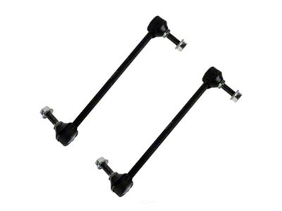 Front Sway Bar Links (05-14 Mustang)