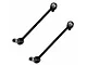 Front Sway Bar Links (05-14 Mustang)