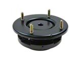 Front Upper Strut Mount (05-10 Mustang; 11-14 Mustang GT500)