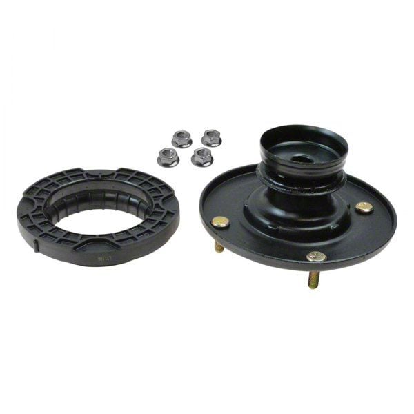パーツ MNNTHBX Met Shock Mount MNNTHBX CRF110 Shock Mount for Grom Shock | SCR_WORKS