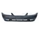 OPR Front Bumper Cover; Unpainted (99-04 Mustang V6)