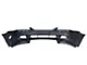 OPR Front Bumper Cover; Unpainted (99-04 Mustang V6)
