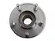 OPR Replacement Front Wheel Bearing and Hub Assembly with ABS Ring (05-14 Mustang)