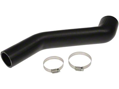 Fuel Filler Neck Hose (05-07 Mustang)