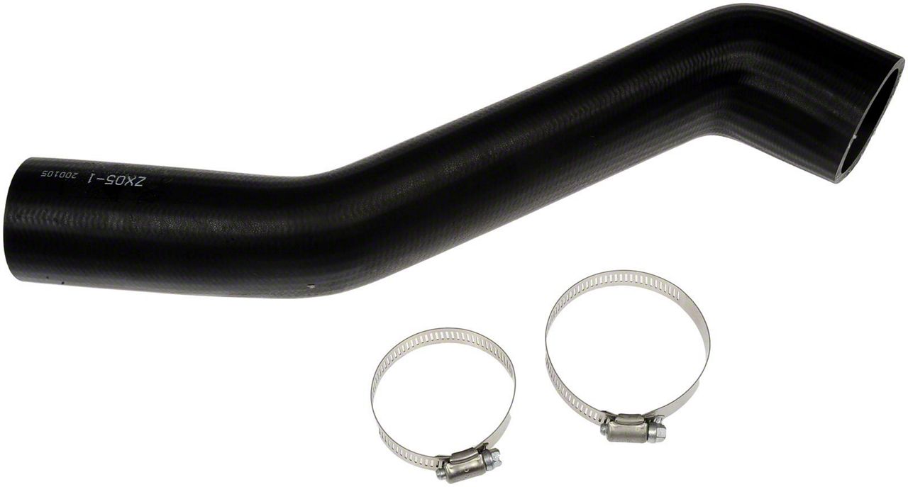 シードゥ RXP 2006年モデル 純正 FUEL FILLER NECK HOSE (部品