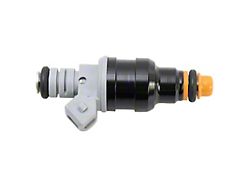 Fuel Injector (91-98 Mustang LX, V6)