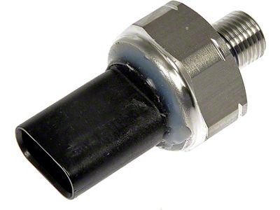 Fuel Pressure Sensor (15-23 Mustang EcoBoost)