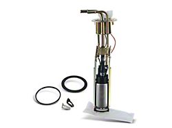 Fuel Pump Assembly (94-97 Mustang, Excluding 96-97 Cobra)
