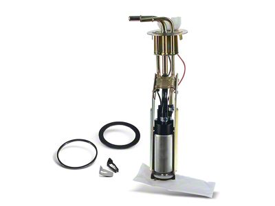 Fuel Pump Assembly (94-97 Mustang, Excluding 96-97 Cobra)