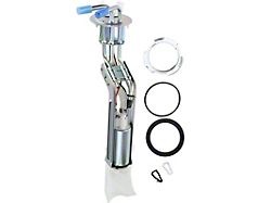 Fuel Pump Assembly (85-93 Mustang)