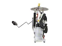 Fuel Pump Assembly (07-09 Mustang GT500)