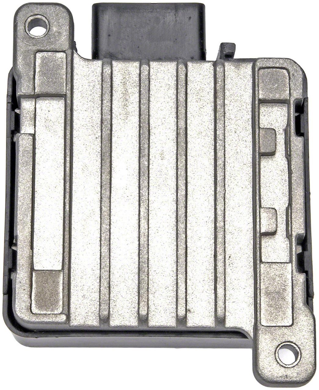 thumbnail image 2 of TRQ Fuel Pump Module Assembly For 2001-2004 Ford Mustang 3.8L 3.9L 4.6L 2 of 4