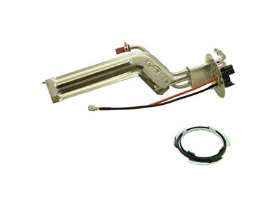 Fuel Pump Hanger (85-93 2.3L, 3.8L, 5.0L Mustang)
