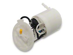 Fuel Pump Module Assembly (15-21 Mustang EcoBoost)