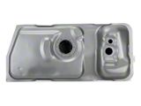 Fuel Tank (Late 00-04 Mustang, Excluding Cobra)