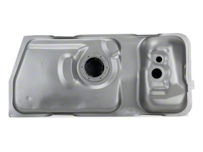 Fuel Tank (Late 00-04 Mustang, Excluding Cobra)