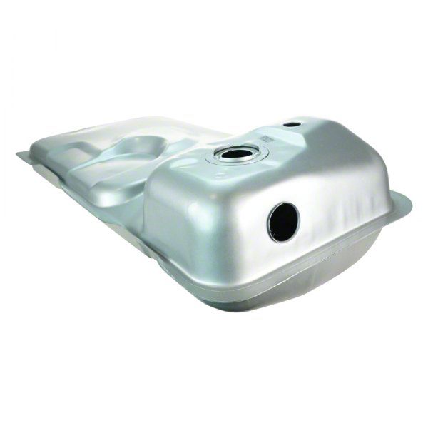 Mustang Fuel Tank; 15-Gallon (81-86 Mustang) - Free Shipping