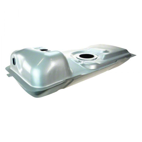Mustang Fuel Tank; 15.70-Gallon (00-04 Mustang) - Free Shipping