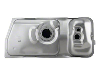 Fuel Tank (99-00 Mustang)
