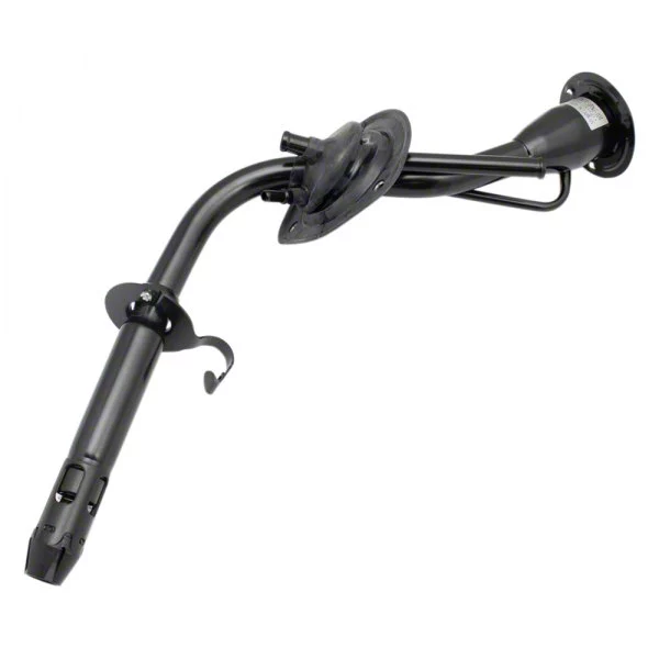 Fuel Tank Filler Neck (99-04 Mustang)