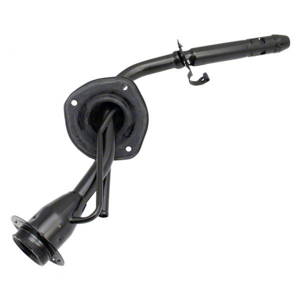 Fuel Tank Filler Neck (99-04 Mustang)