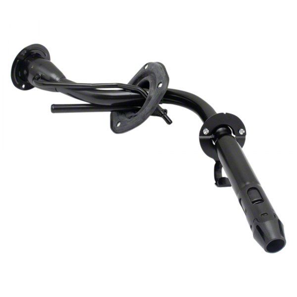 Gas Tank Filler Neck Grommet - Fits 1999-2004 Ford Mustang & Lincoln Models