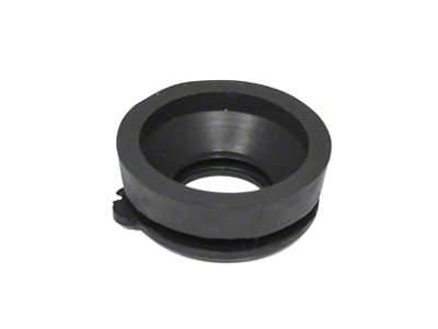Fuel Tank Filler Pipe Grommet Seal (99-06 Mustang)