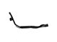 Fuel Tank Filler Pipe with Integrated Vent Tube (Late 08-09 Mustang)