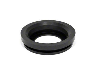 Fuel Tank Grommet Seal (79-81 Mustang)