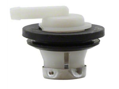 Fuel Tank Rollover Vent/EMS Valve (82-97 Mustang)